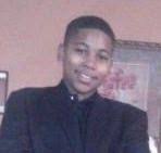 TAMIR RICE Obituary (2002