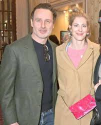 Matilda clutterbuck has been into the media as the first child of actor parents andrew lincoln and gael anderson. Matilda Clutterbuck Bio Age Net Worth Salary Parents Brother
