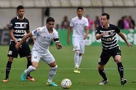 Os jogos preparados já estão de acordo com as estatísticas e análises de cada loteria. Santos E Corinthians Hoje Resultado