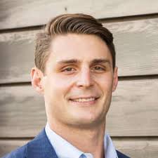 Leonid Capital Partners