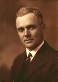 This was the home of Benjamin F Branscomb and his wife, Jane Taylor  Branscomb. They rest in the small cemetery