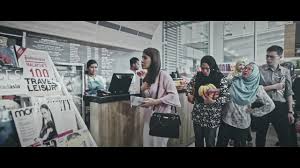 Activate your standard chartered credit/debit card for local or overseas usage in 3 simple steps. Pin Pay Uob Malaysia