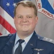 Col Richard Griffith