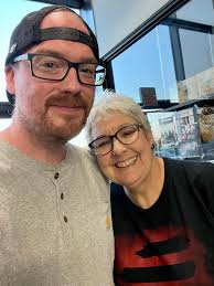 Overheard in the Hub: Steve Pettit is the preacher equivalent of Cardi B.