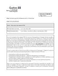« lettre recommandée avec accusé de. 2