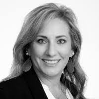 Ryan Goodyear's Instagram, Twitter & Facebook