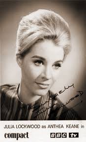 Compact (1962–65 television programme)