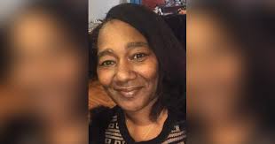 Obituary for Dawn Vanita McCall