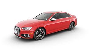 Image result for Misano Red 2019 S4