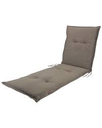 Durchsuche mehr als 250 shops und finde deinen liebling. Da Nisches Bettenlager Gartenmbel Tage Und Sonnige Angebote Milled