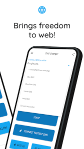 👻 let us hide your ip address, encrypt your internet connection with a secure proxy server, and keep you safe online. Dns Changer Pro Apk V1275r All Unlocked Download November 10 2021