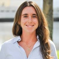 700+ "Vicki Sanchez" profiles