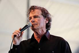 1s among five top 10s, on the from 1966 through 1983 and achieved no. 8h1elwnrfp2yxm