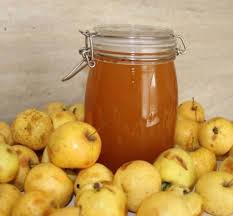 яблочный сок на зиму в домашних условиях через соковыжималку Yablochnyj Myod Prekrasnaya Zagotovka Na Zimu Eda Idei Dlya Blyud Narezannye Yabloki