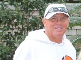 Fundraiser for Landis Oakley Foy by Oakley Foy : Funeral and Memorial costs  for Kevin Boldt