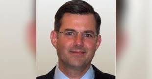 Paul Christopher "Chris" Brown Obituary