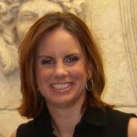 Melissa Wolf Email & Phone Number