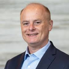 I'm proud of my team, even without the awards, but it's pretty sweet to  bring home some hardware (or in this case, glassware?)