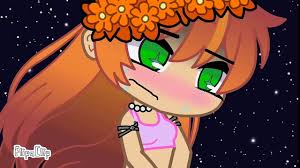 Afton Family Gacha Sex - 2025 XXX Porn