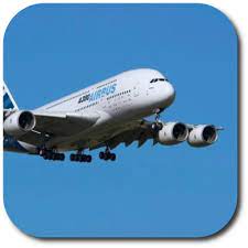 Play in airport simulator 2 on pc. Airport Simulator 2015 Apk 1 0 Download For Android Download Airport Simulator 2015 Apk Latest Version Apkfab Com