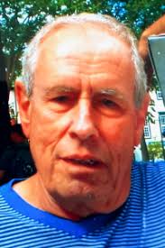 Edward A. Albee, Jr.