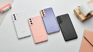 Baffled by the variety of iphones? Best Samsung Phones 2021 The Best Samsung Smartphones Rated T3