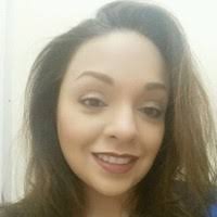 Debra Alonso Email & Phone Number