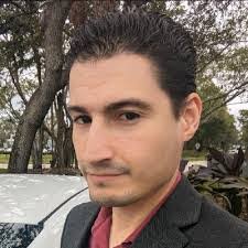 Jalen Denson's Instagram, Twitter & Facebook