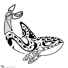 Add character, color and life to your backyard oasis, commercial or residential project with this stunning frost proof mosaic. Tattoo Of Orca Rapid Strong Tattoo Custom Tattoo Designs On Tattootribes Com