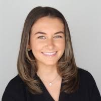 100+ perfiles de «Danowitz»