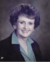 Tamyrra Vowles Obituary July 10, 2020