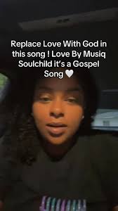 If He Stopped Loving Her Today Were A Gospel Song