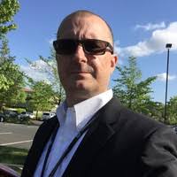 70+ "Jason Ritchie" profiles