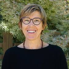 Staff & Core Teachers