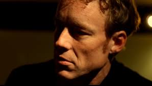 I really don't believe in the myth of insanity...": DiS meets Alan Sparhawk  from Low