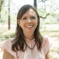 700+ ".heikkinen" profiles