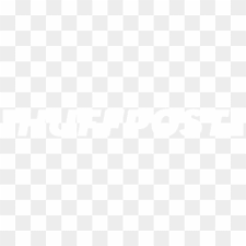 If this png image is useful to you, please don't hesitate to share it. Huffington Post Png Logo Transparent Png 1024x303 3590147 Pngfind
