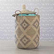 Choose from contactless same day delivery, drive up and more. 22 Laundry Hampers You Can Leave Out Architectural Digest