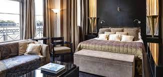 למטיילים המבקרים בלונדון baglioni hotel london היא בחירה מצוינת למי שרוצה לנוח ולהתרענן. Baglioni Hotel London Hotel Review The Arbuturian