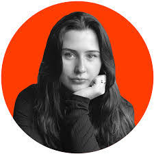 Adele Walton's Instagram, Twitter & Facebook