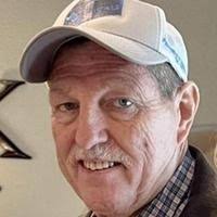 Robert "Bob" Dillard Obituary (2024)