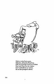Hier finden sie zum thema busch wilhelm die besten sprüche, zitate und weisheiten. Wilhelm Busch Wikipedia