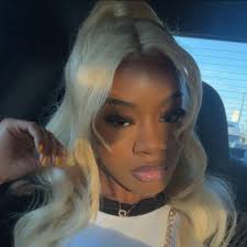 TNisha Denise Sledge