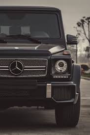 Pin By Sudeep Kumar On She Keeps Pins Mercedes Jeep Super Cars Mercedes Car