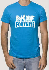 Playera con logo estampado en algodón de color blanco de re/done con cuello redondo, manga corta, estampado gráfico y dobladillo recto. Camisetas De Videojuegos Camisetas Para