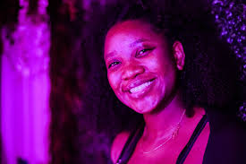 Short bio -My name is Christopher Wilson, or Wonder -I am 27, and a  resident of Chapel Hill, NC -I have been shooting for almost 10 years, and  have operated as a