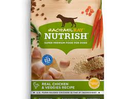 These low fat dog treats are a nutritious and delicious way to tell your dog i love you. so give your pupper yummy low fat dog treats that can help with his overall health goals. The Best Dog Foods You Can Buy At Walmart