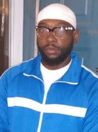 Draper G. Myers Mortuary, LLC