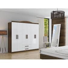 Gardırop modelleri farklı tasarımlarla beklediğiniz saklama alanını sunuyor. Ucuz Gardrop Gittigidiyor