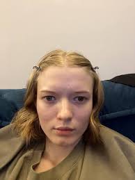 Пин от пользователя Lea Mander на доске моделинг